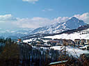 Gro&szlig;ansicht