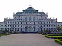 Gro&szlig;ansicht